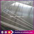 Cold Rolled High Strength Carbon Steel Sheet Price